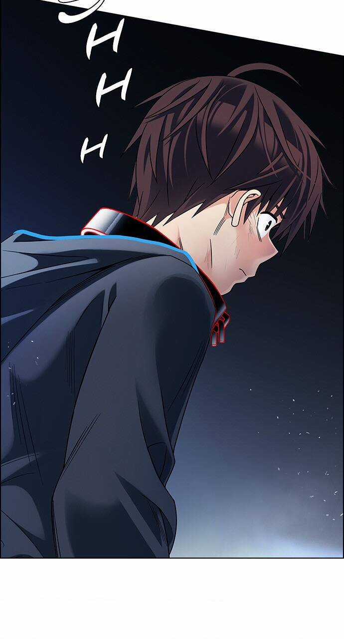 Dice - Chapter 378 - Trang 13