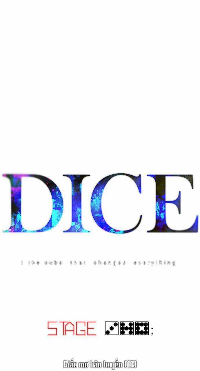 Dice - Chapter 378 - Trang 14