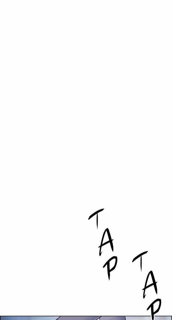 Dice - Chapter 378 - Trang 15