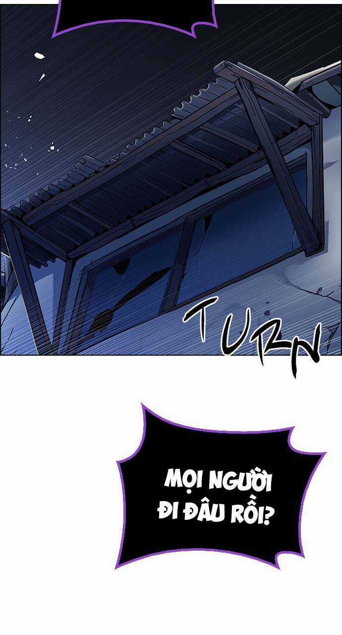 Dice - Chapter 378 - Trang 17