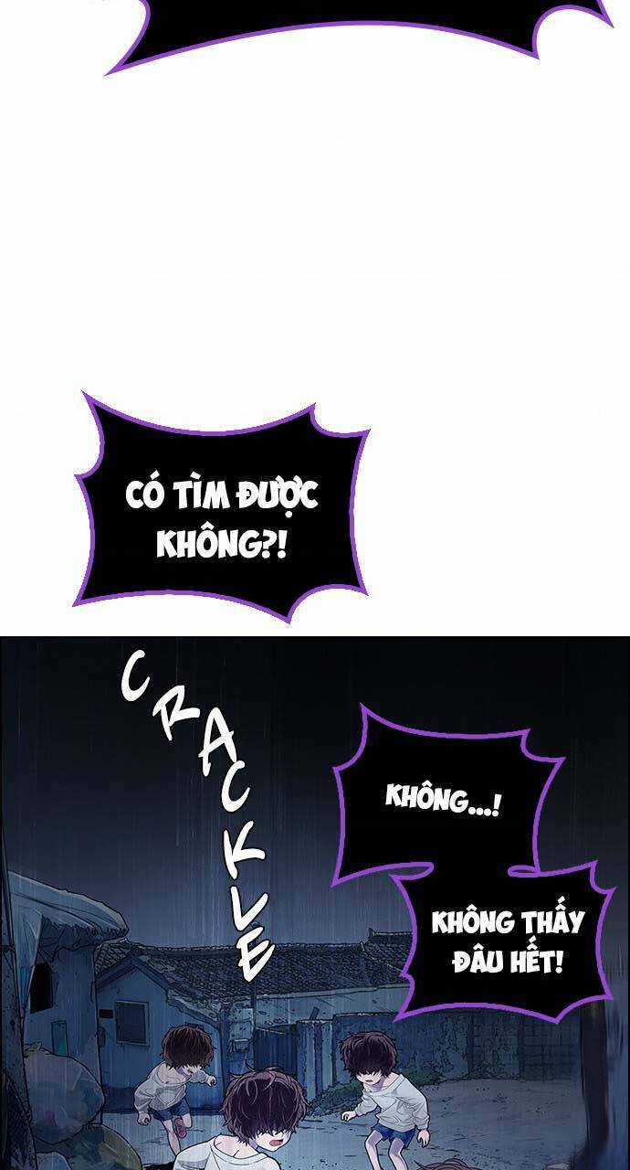 Dice - Chapter 378 - Trang 19