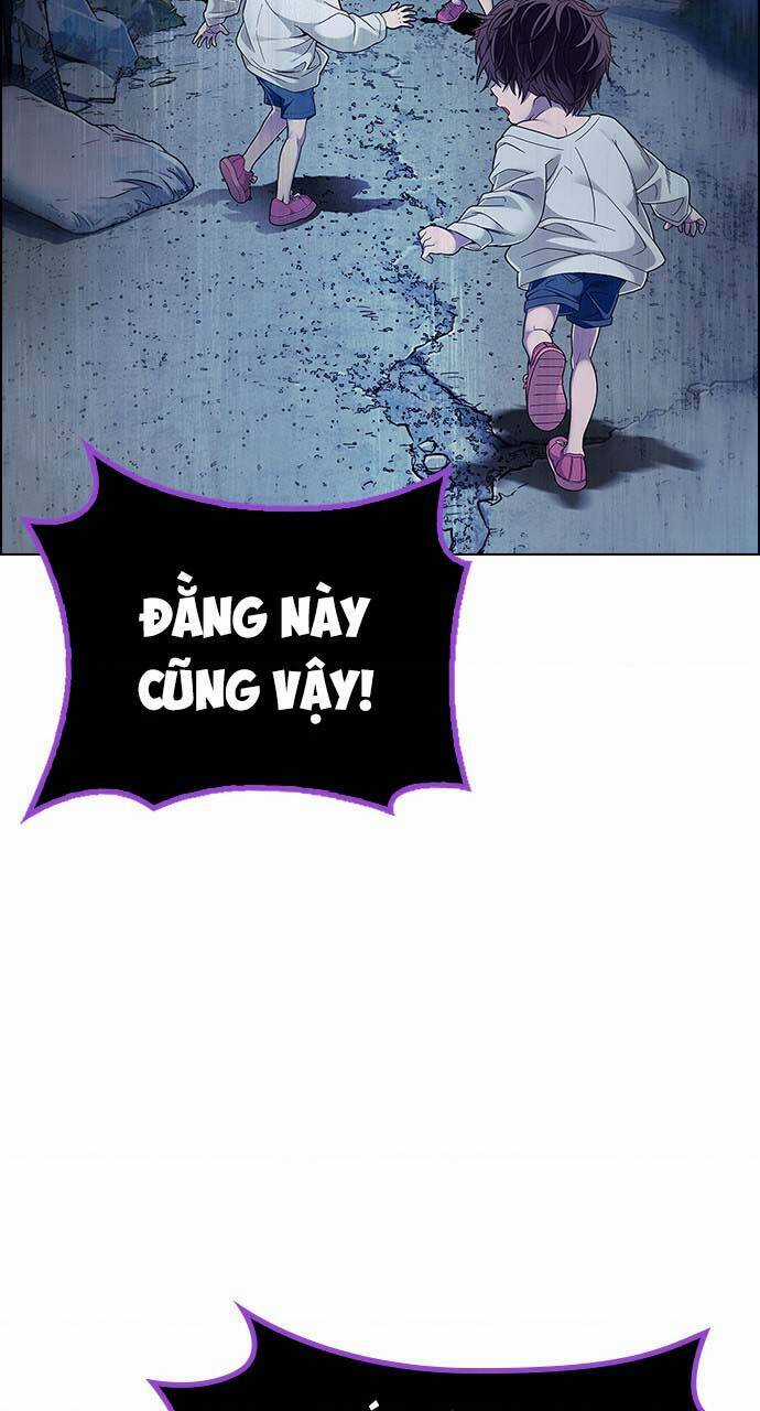 Dice - Chapter 378 - Trang 20