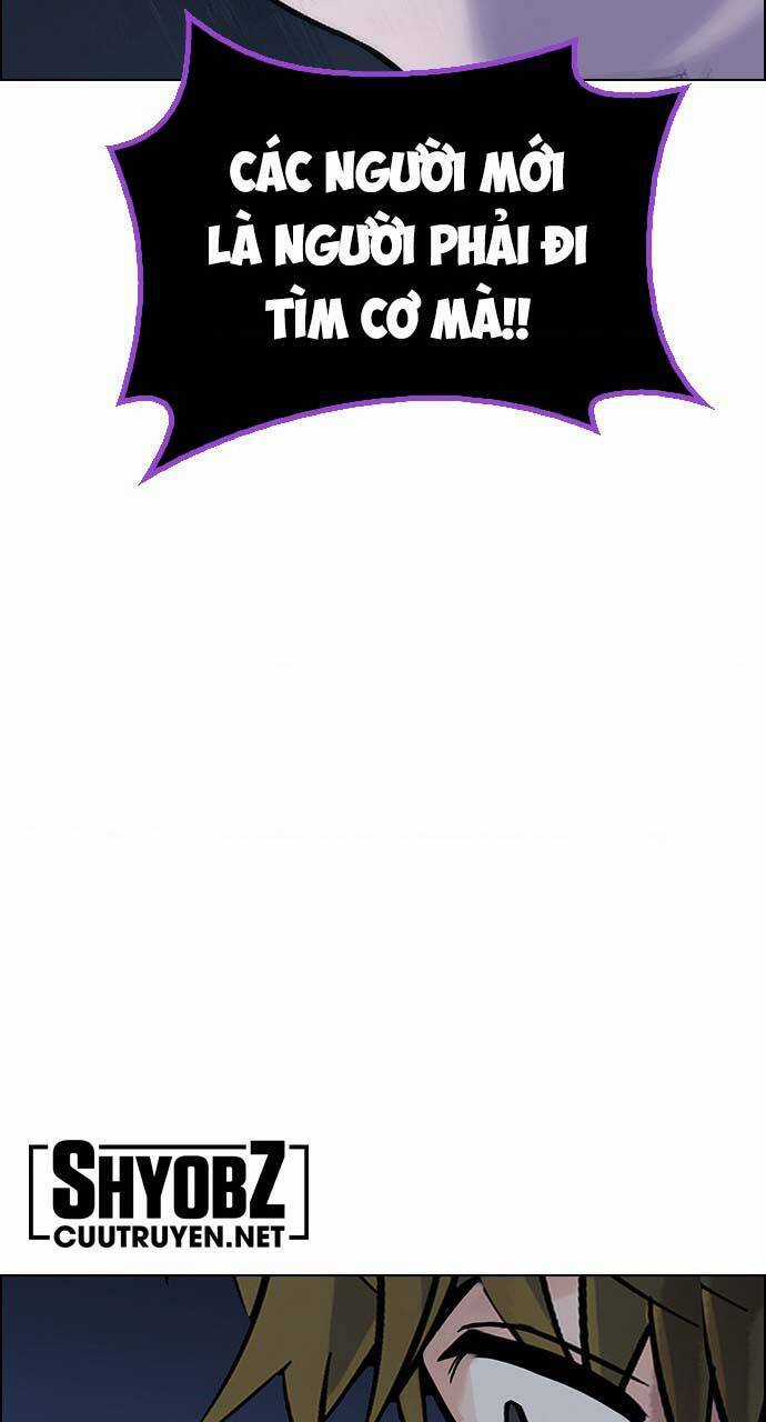 Dice - Chapter 378 - Trang 23