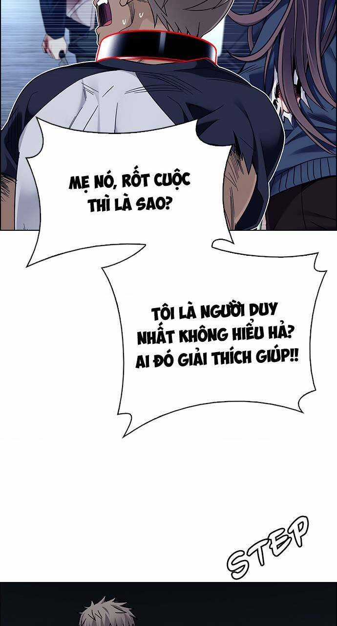 Dice - Chapter 378 - Trang 27