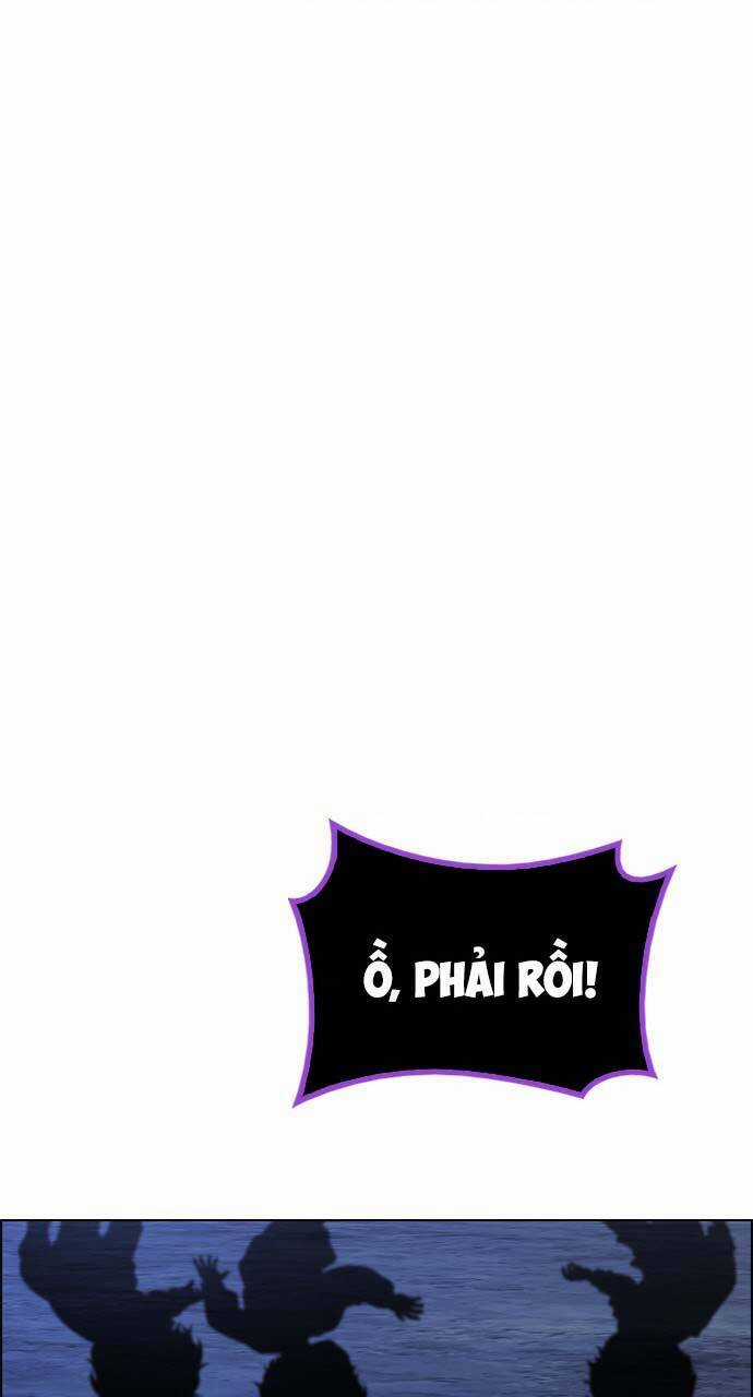 Dice - Chapter 378 - Trang 30