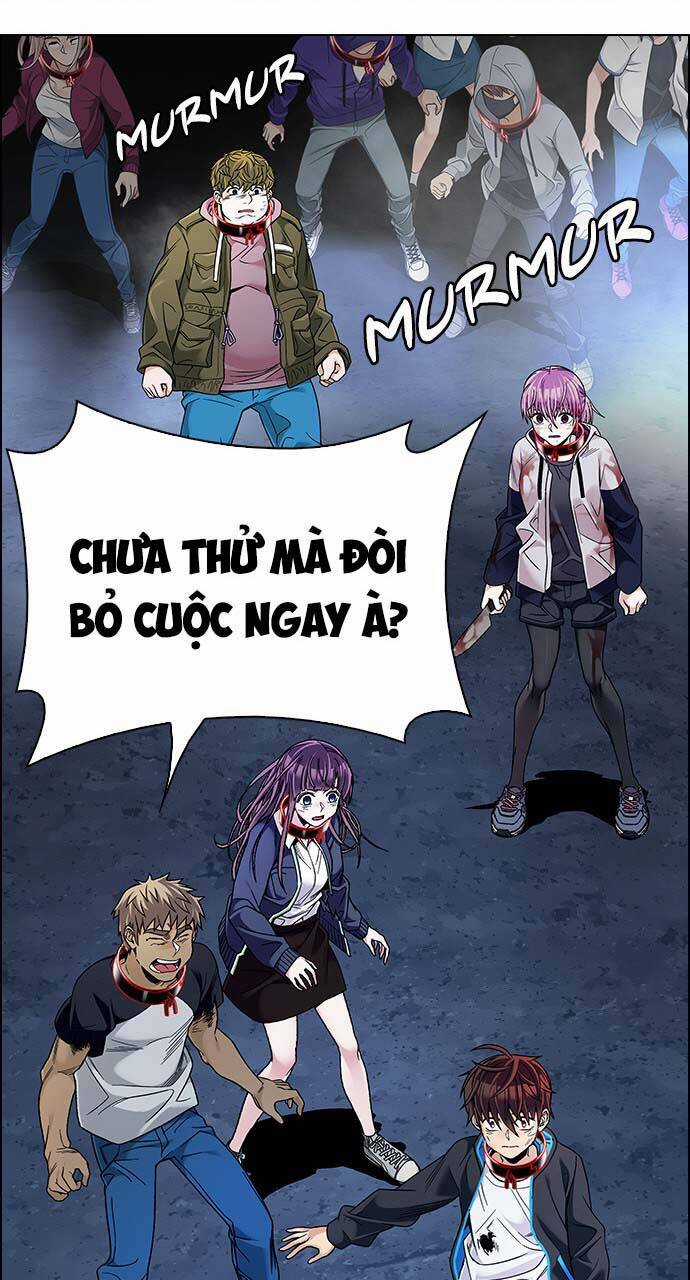 Dice - Chapter 378 - Trang 4