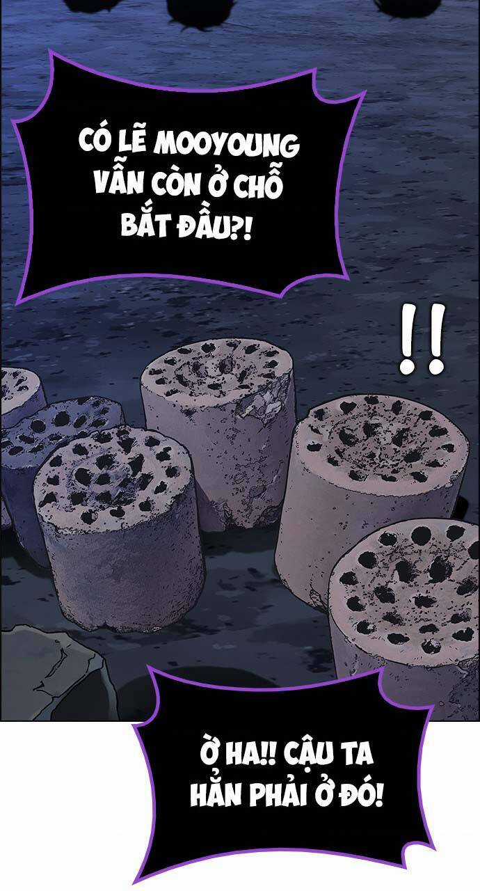 Dice - Chapter 378 - Trang 31