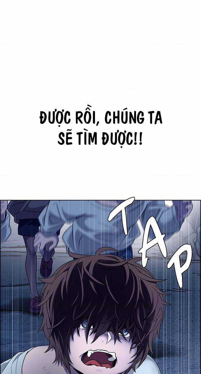 Dice - Chapter 378 - Trang 32