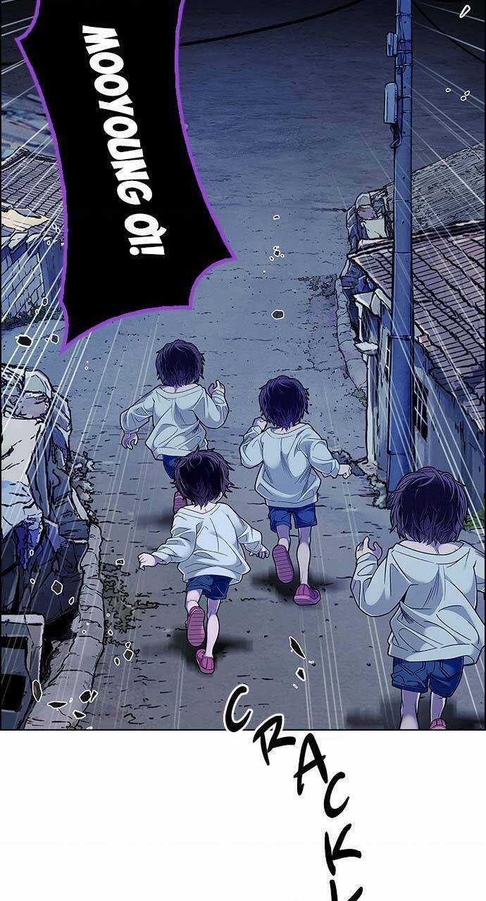 Dice - Chapter 378 - Trang 34