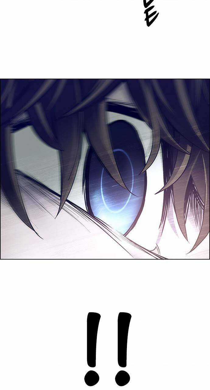 Dice - Chapter 378 - Trang 35