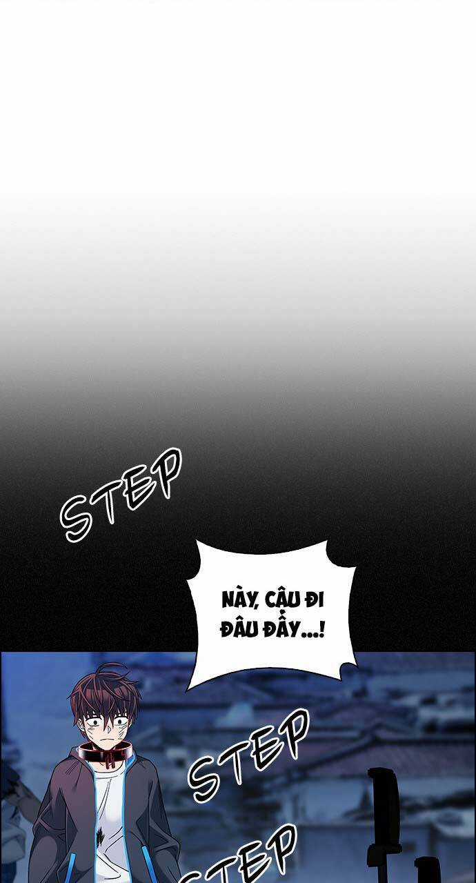 Dice - Chapter 378 - Trang 36