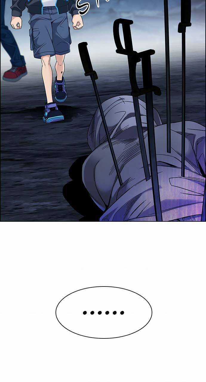 Dice - Chapter 378 - Trang 37