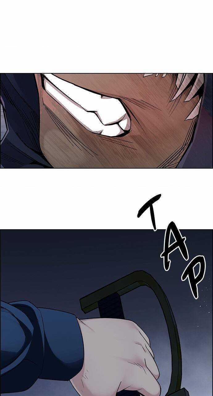 Dice - Chapter 378 - Trang 38