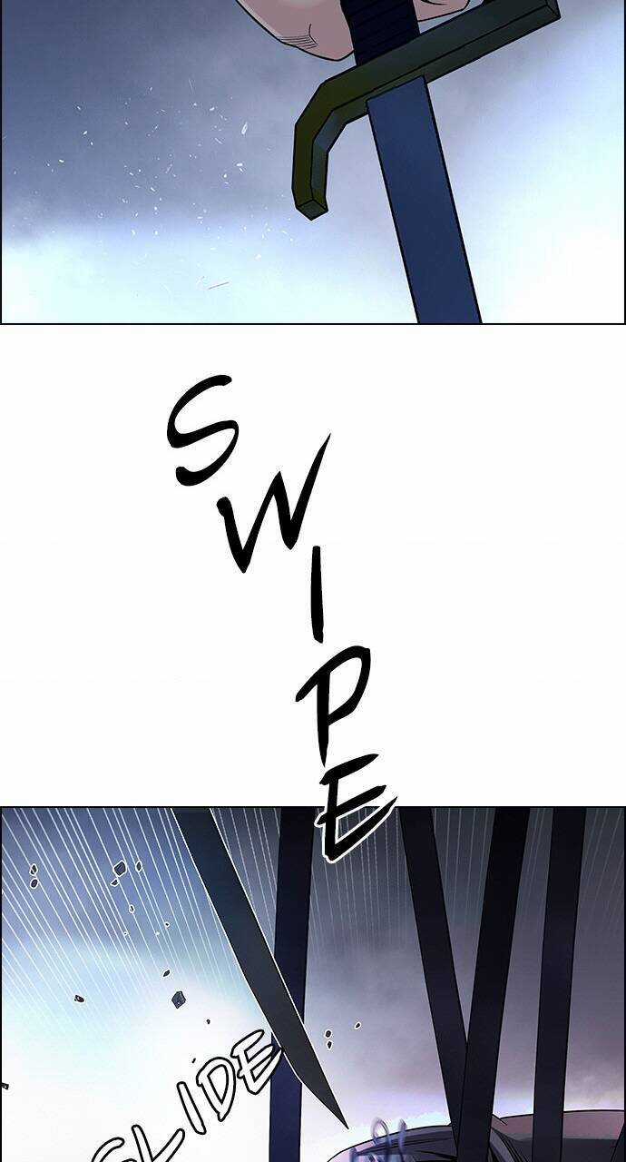 Dice - Chapter 378 - Trang 39