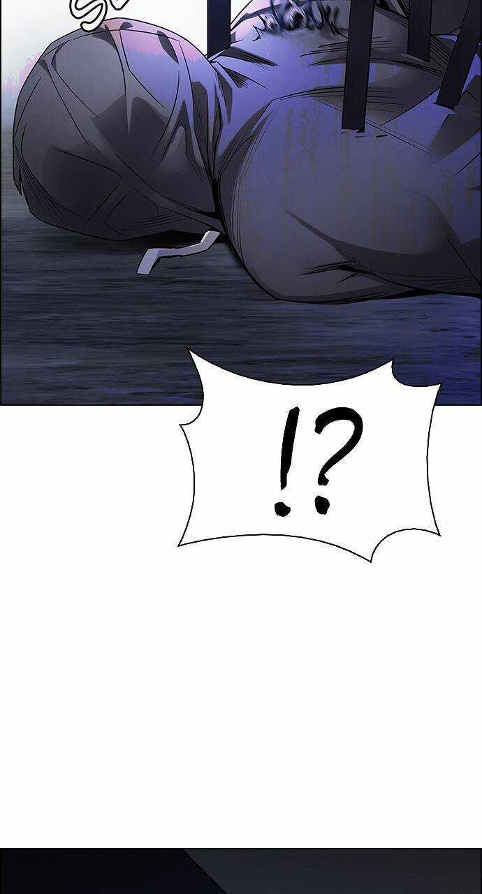 Dice - Chapter 378 - Trang 40