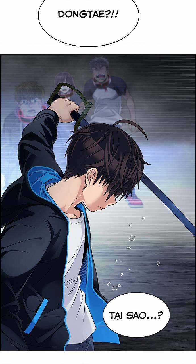 Dice - Chapter 378 - Trang 42