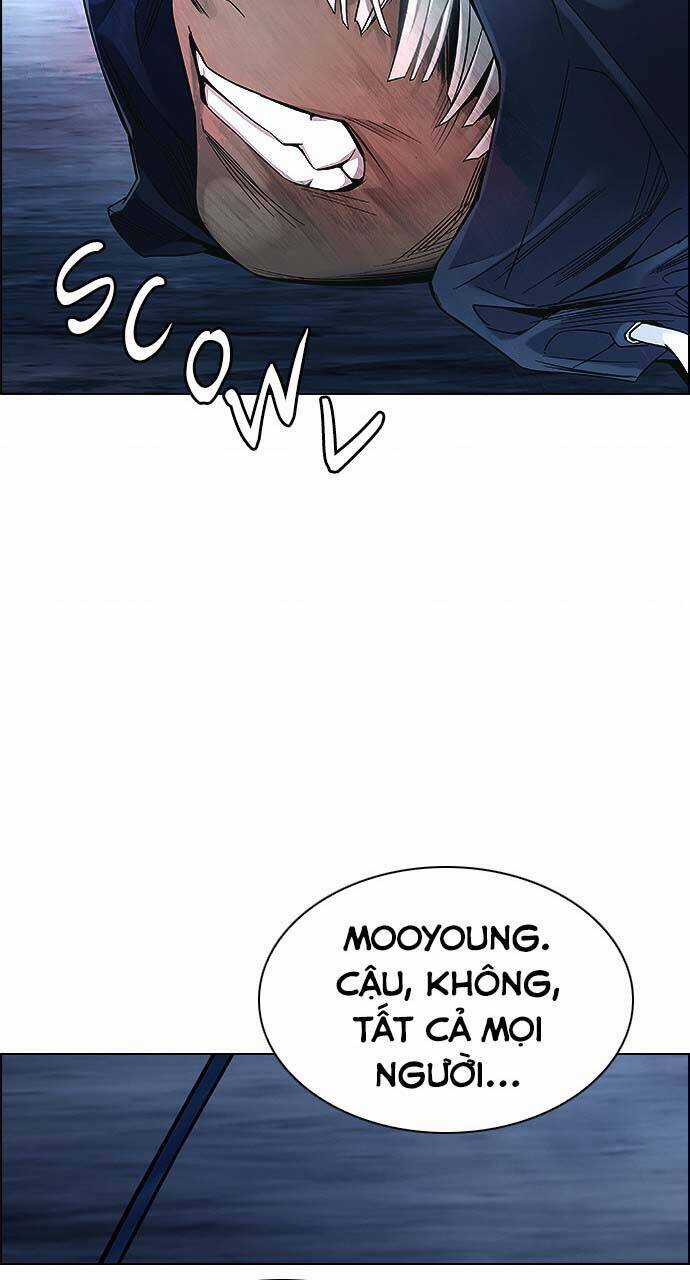 Dice - Chapter 378 - Trang 44