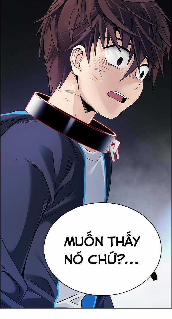 Dice - Chapter 378 - Trang 47