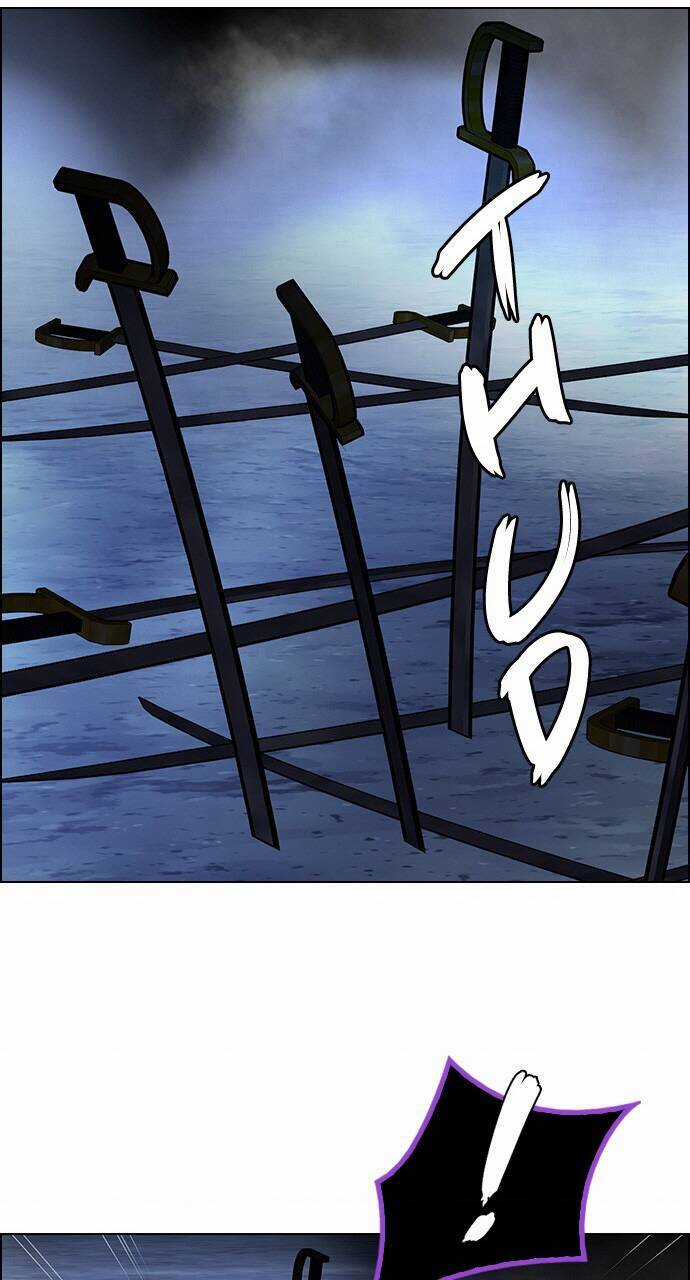 Dice - Chapter 378 - Trang 50