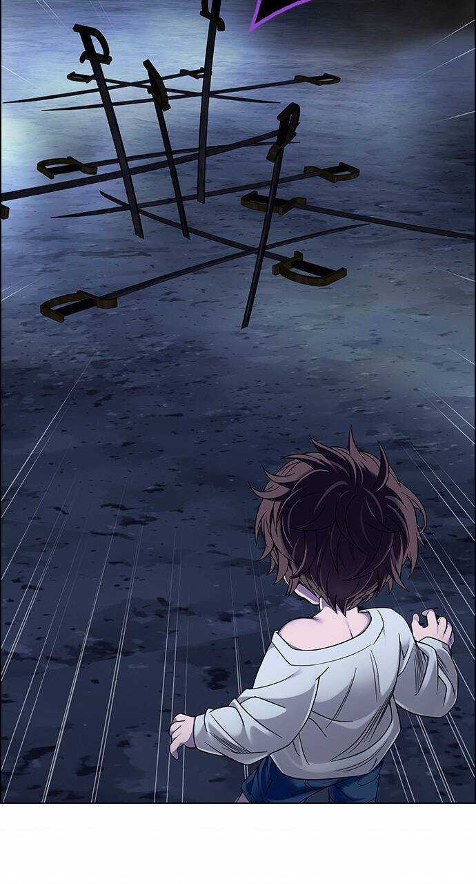 Dice - Chapter 378 - Trang 51