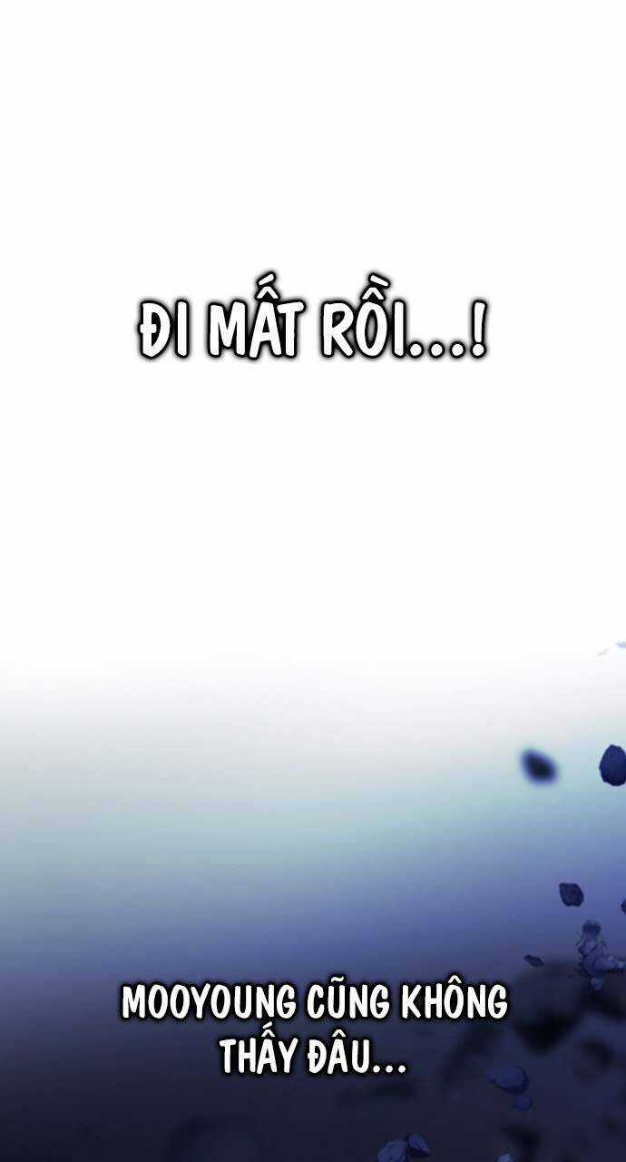 Dice - Chapter 378 - Trang 52