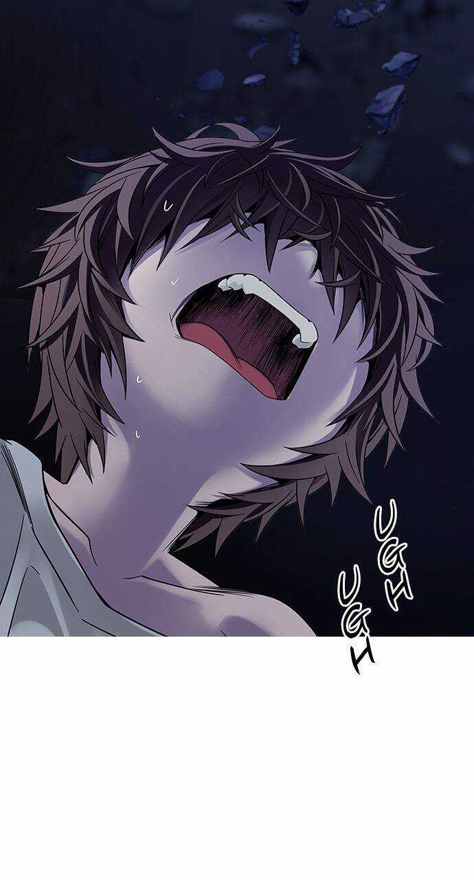 Dice - Chapter 378 - Trang 53