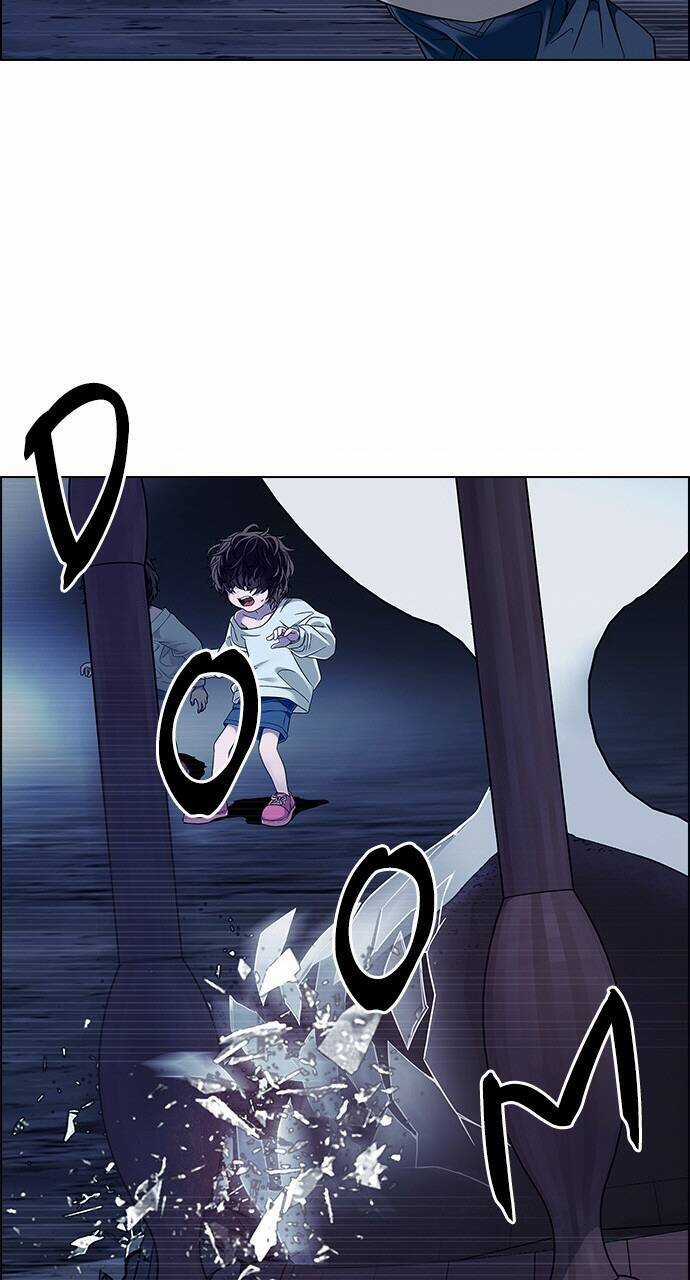 Dice - Chapter 378 - Trang 55