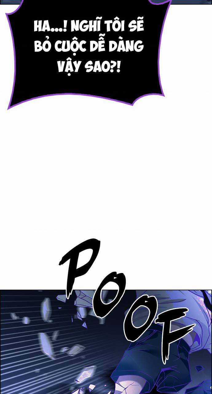 Dice - Chapter 378 - Trang 58