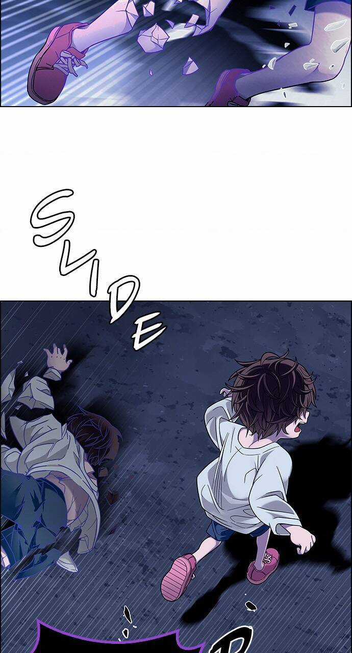 Dice - Chapter 378 - Trang 59