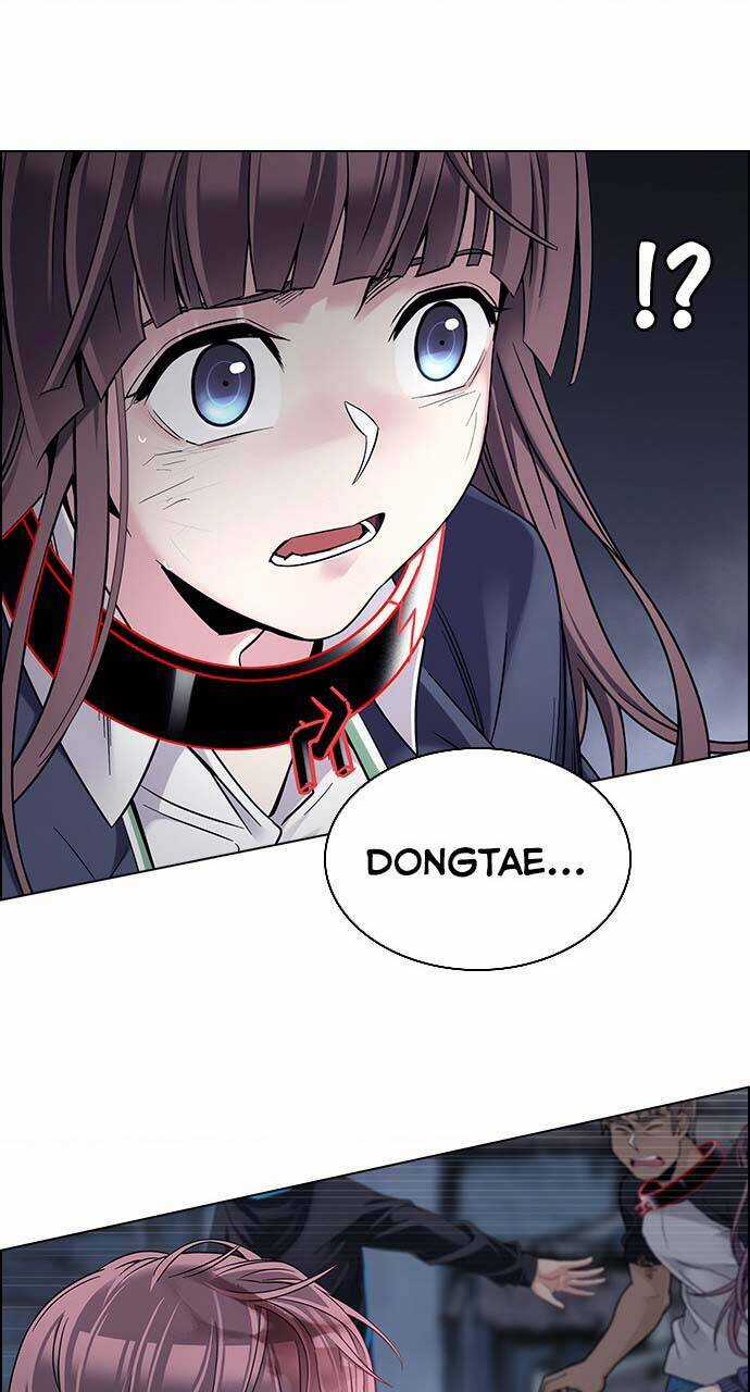 Dice - Chapter 378 - Trang 7