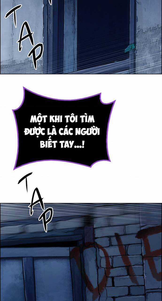 Dice - Chapter 378 - Trang 61