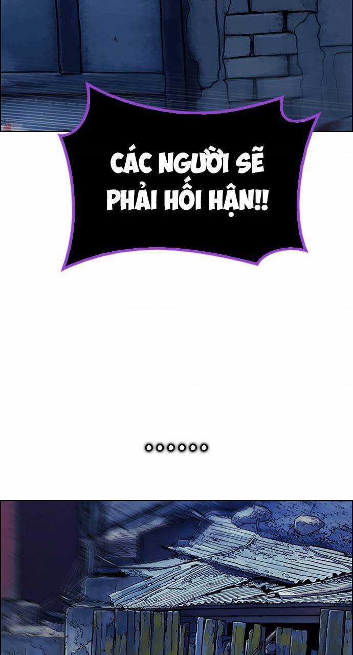 Dice - Chapter 378 - Trang 62