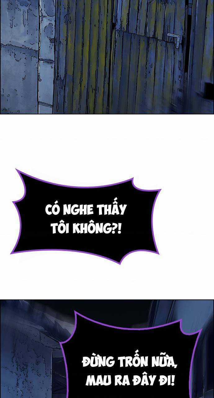 Dice - Chapter 378 - Trang 63