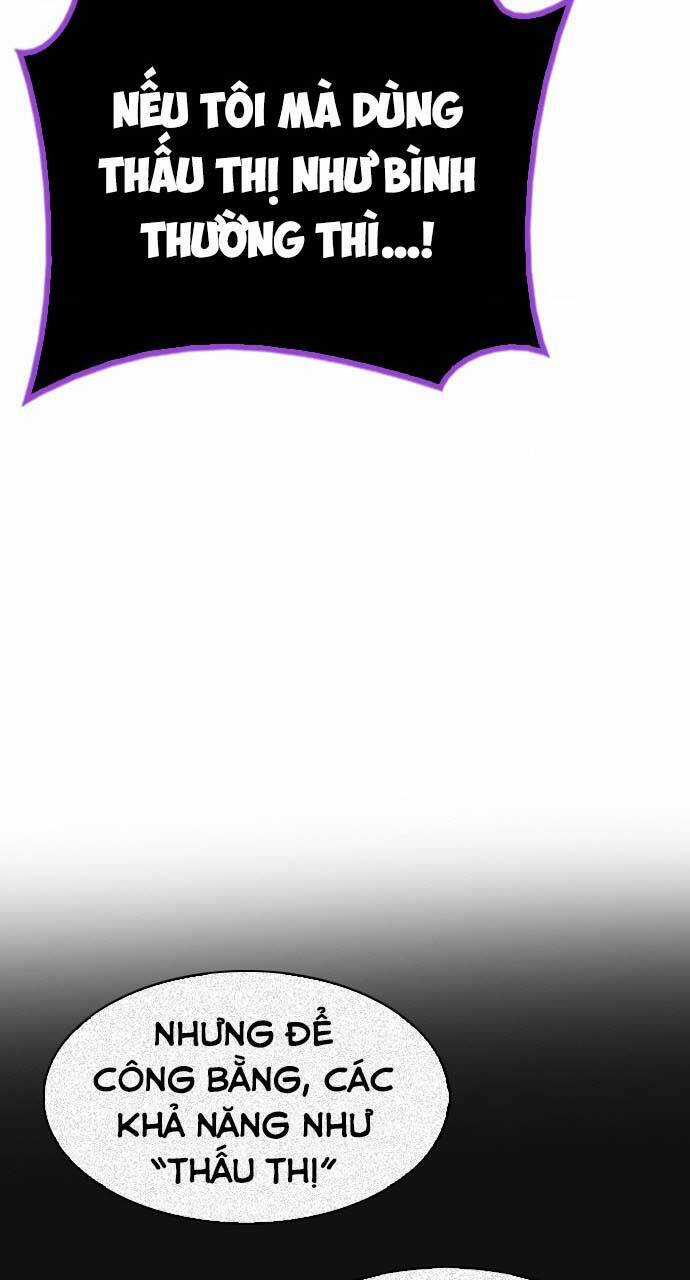 Dice - Chapter 378 - Trang 65