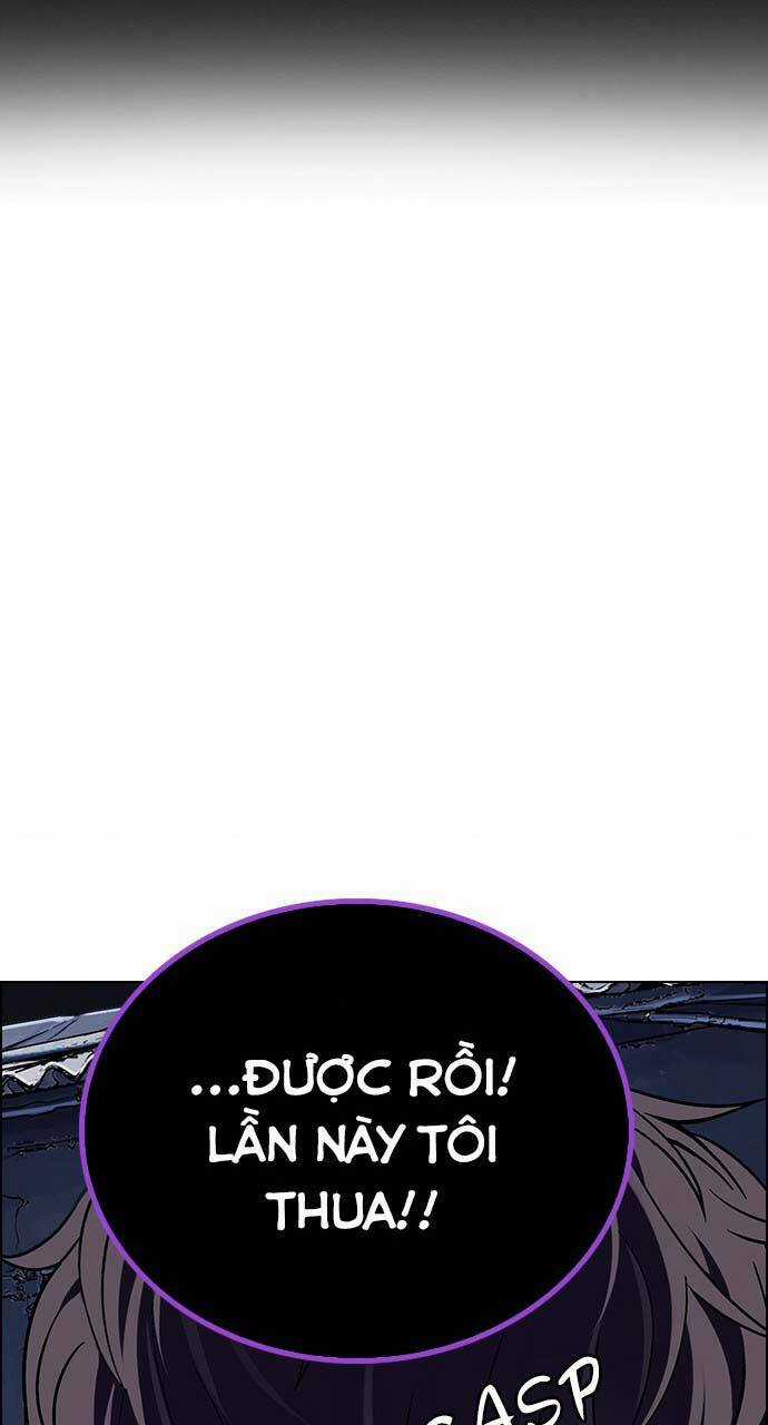 Dice - Chapter 378 - Trang 68