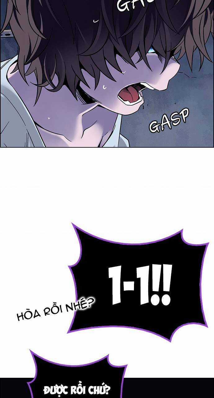 Dice - Chapter 378 - Trang 69