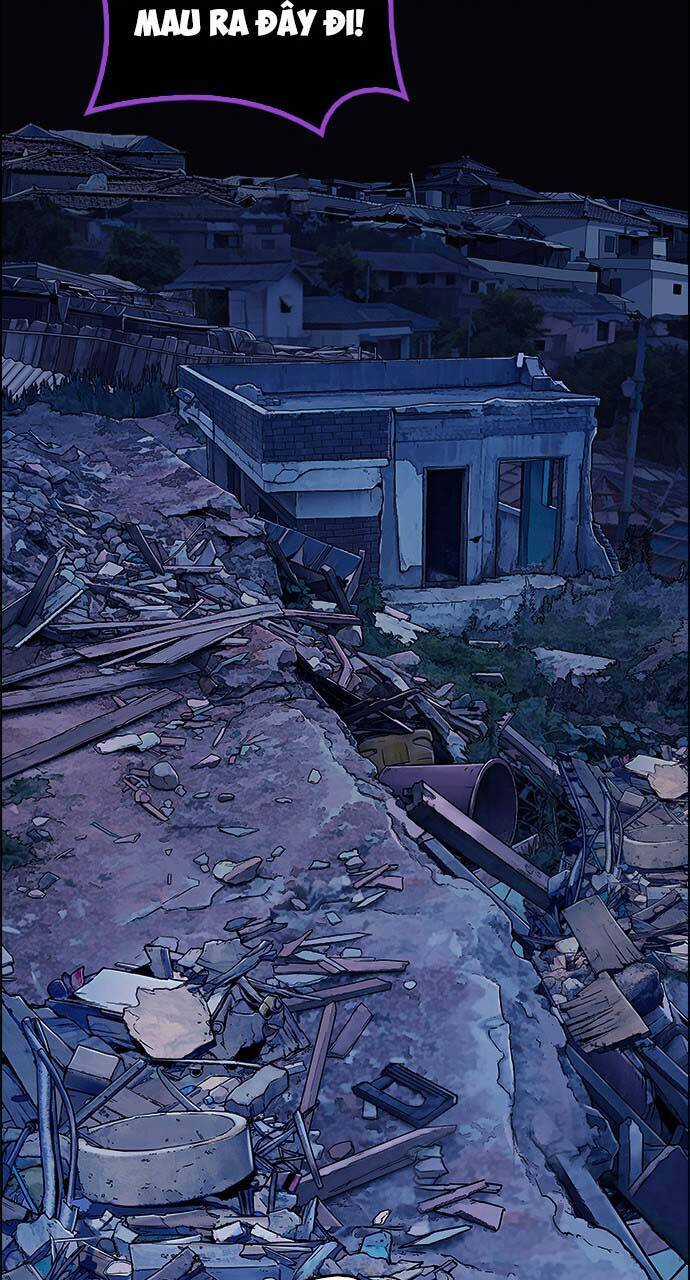 Dice - Chapter 378 - Trang 70