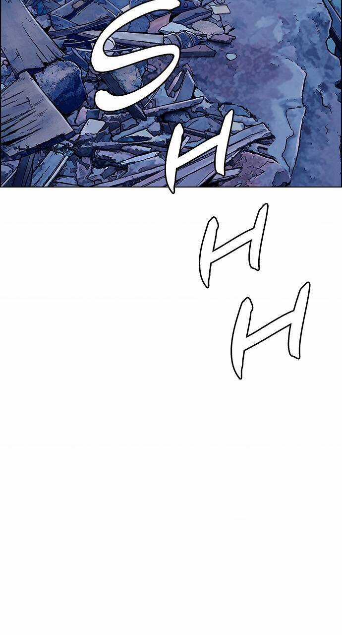 Dice - Chapter 378 - Trang 71