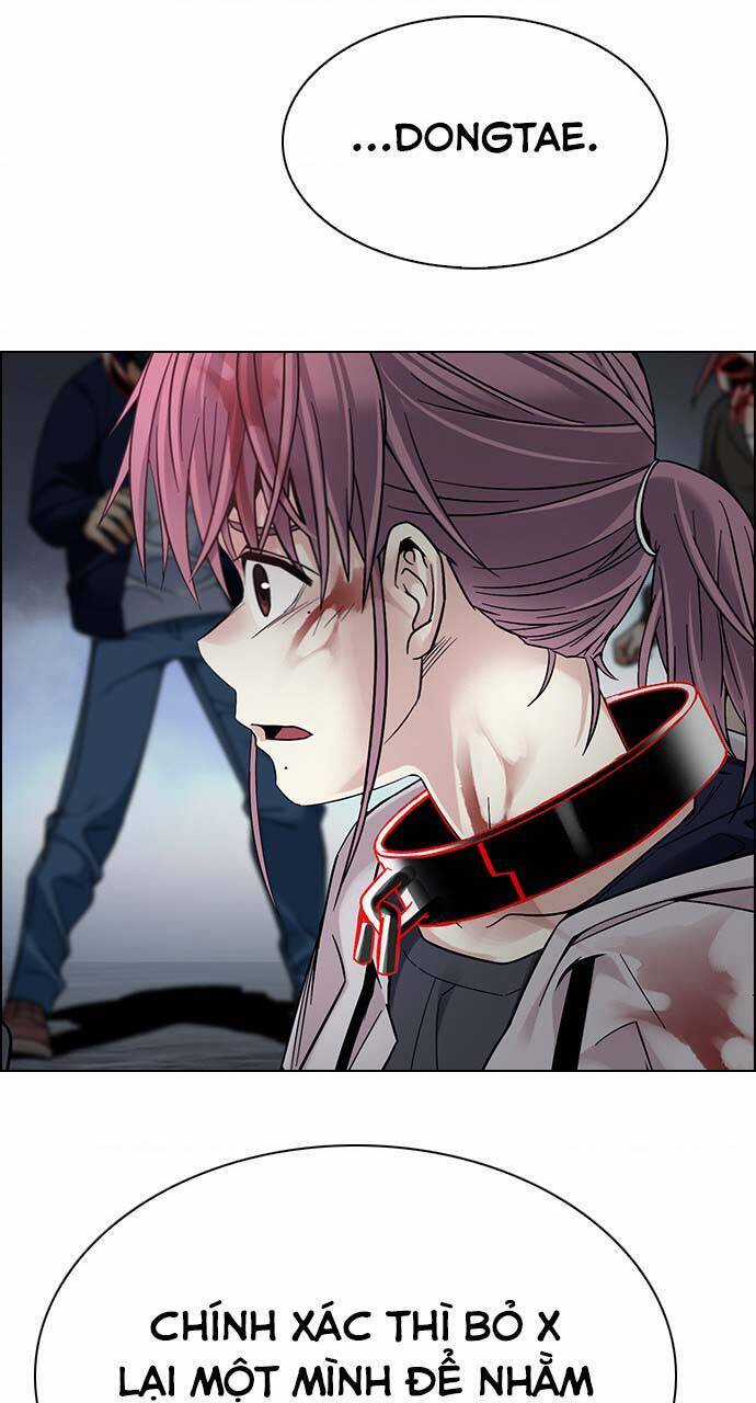 Dice - Chapter 378 - Trang 73