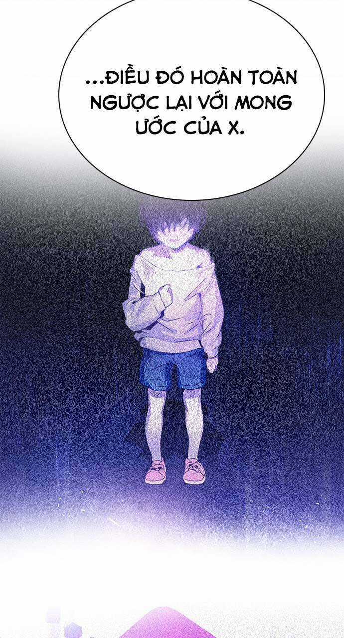 Dice - Chapter 378 - Trang 75