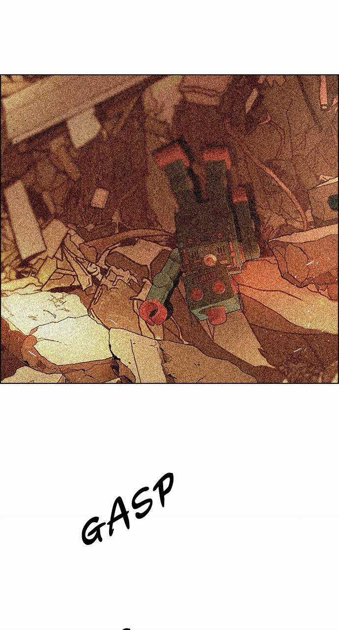 Dice - Chapter 378 - Trang 79