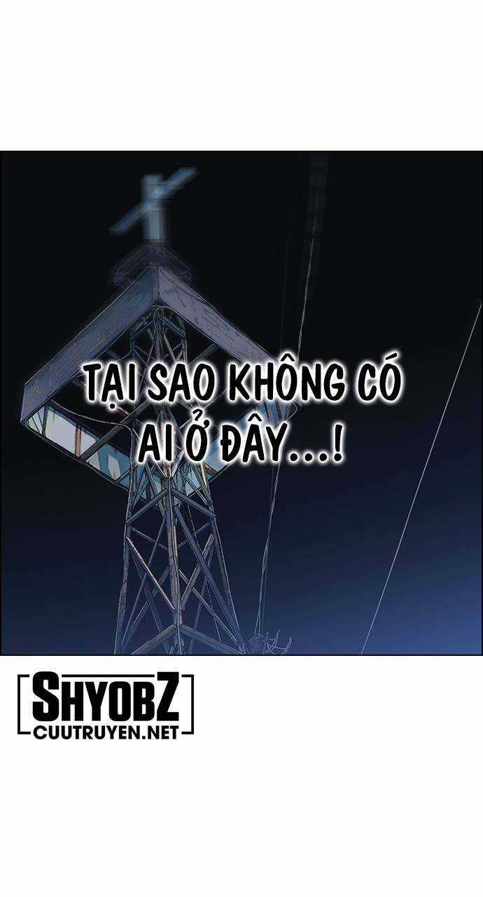 Dice - Chapter 378 - Trang 81