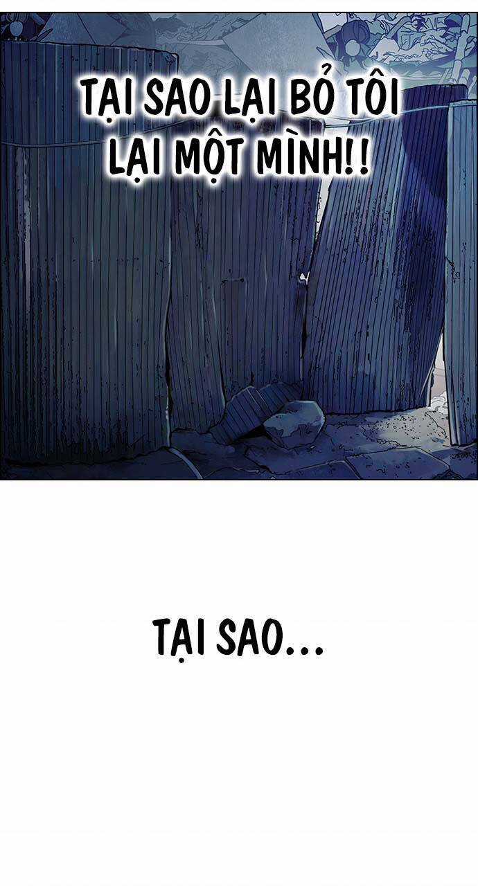 Dice - Chapter 378 - Trang 82