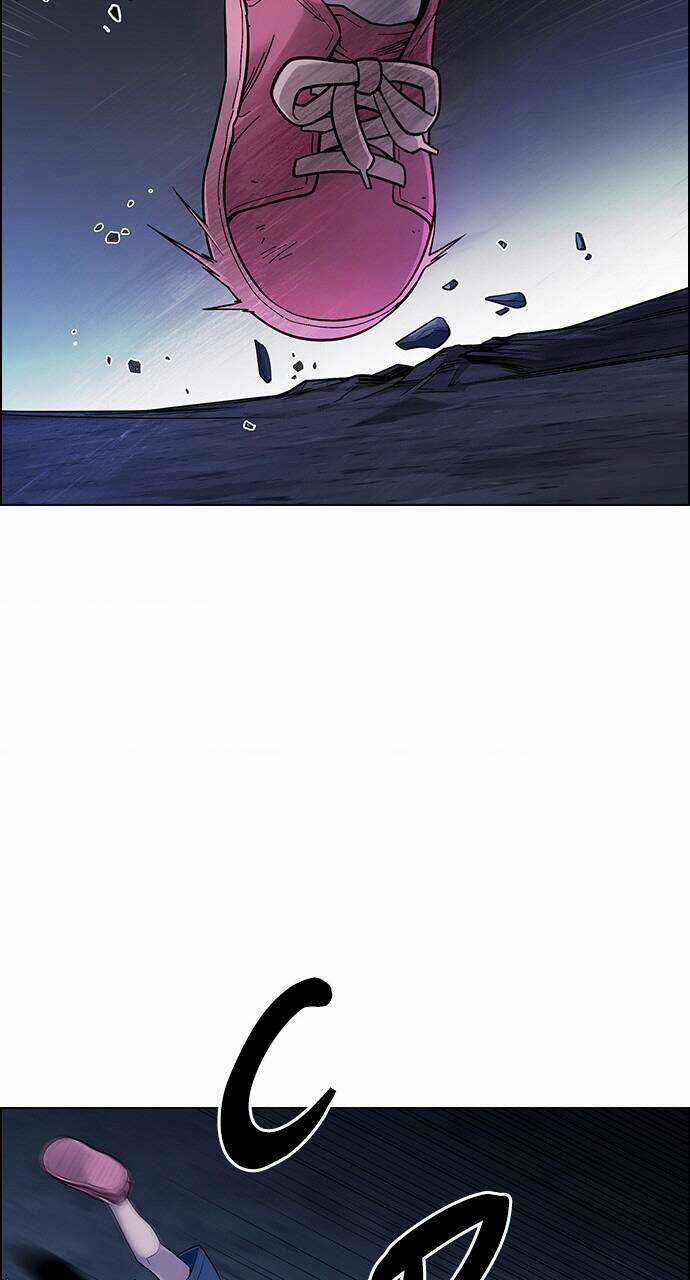 Dice - Chapter 378 - Trang 86