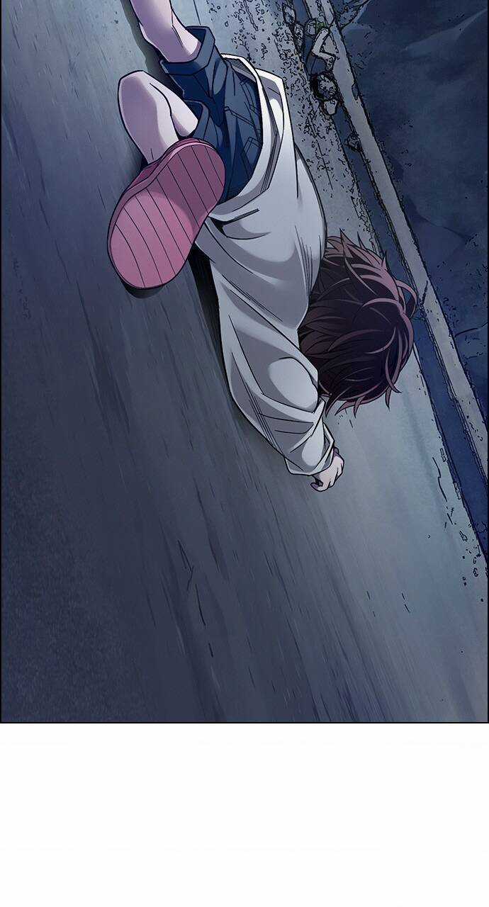 Dice - Chapter 378 - Trang 89