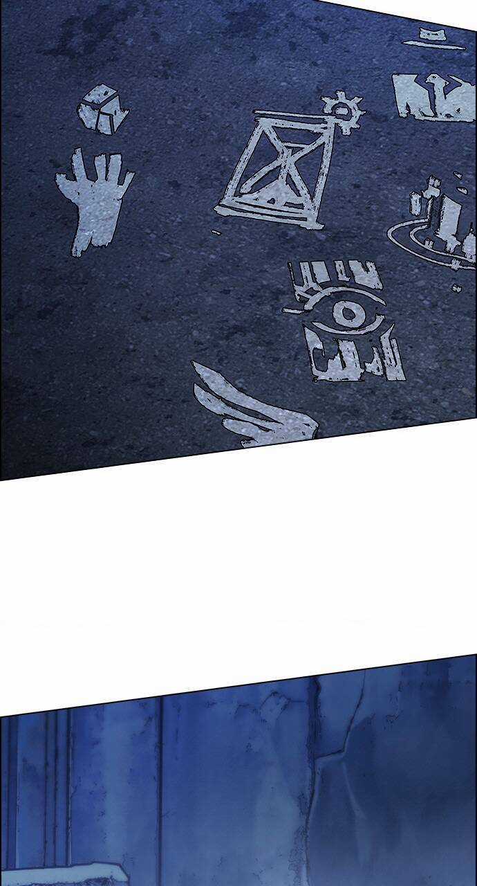 Dice - Chapter 378 - Trang 91