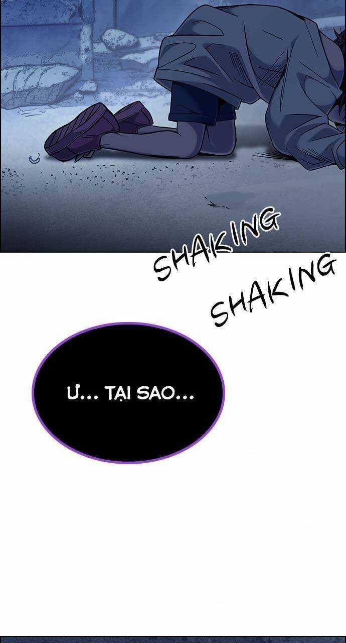 Dice - Chapter 378 - Trang 92