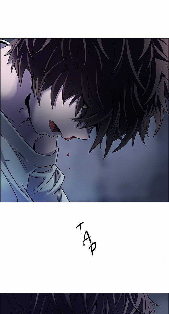 Dice - Chapter 378 - Trang 94