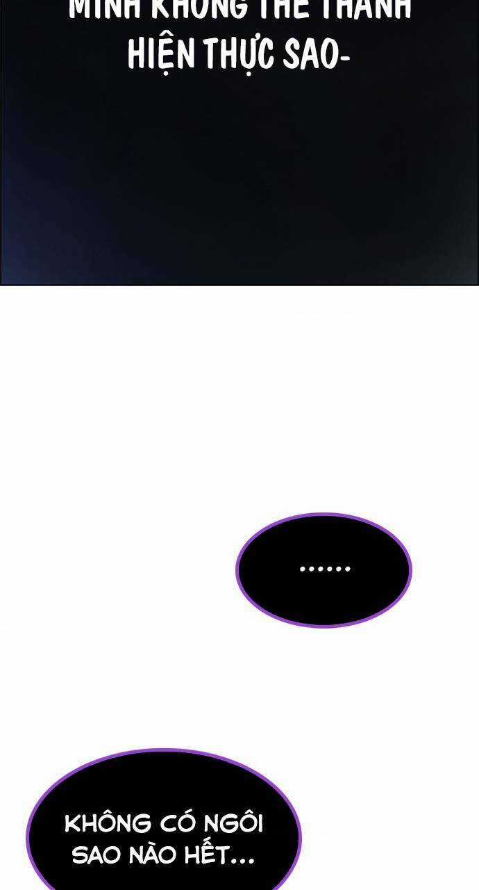 Dice - Chapter 378 - Trang 98