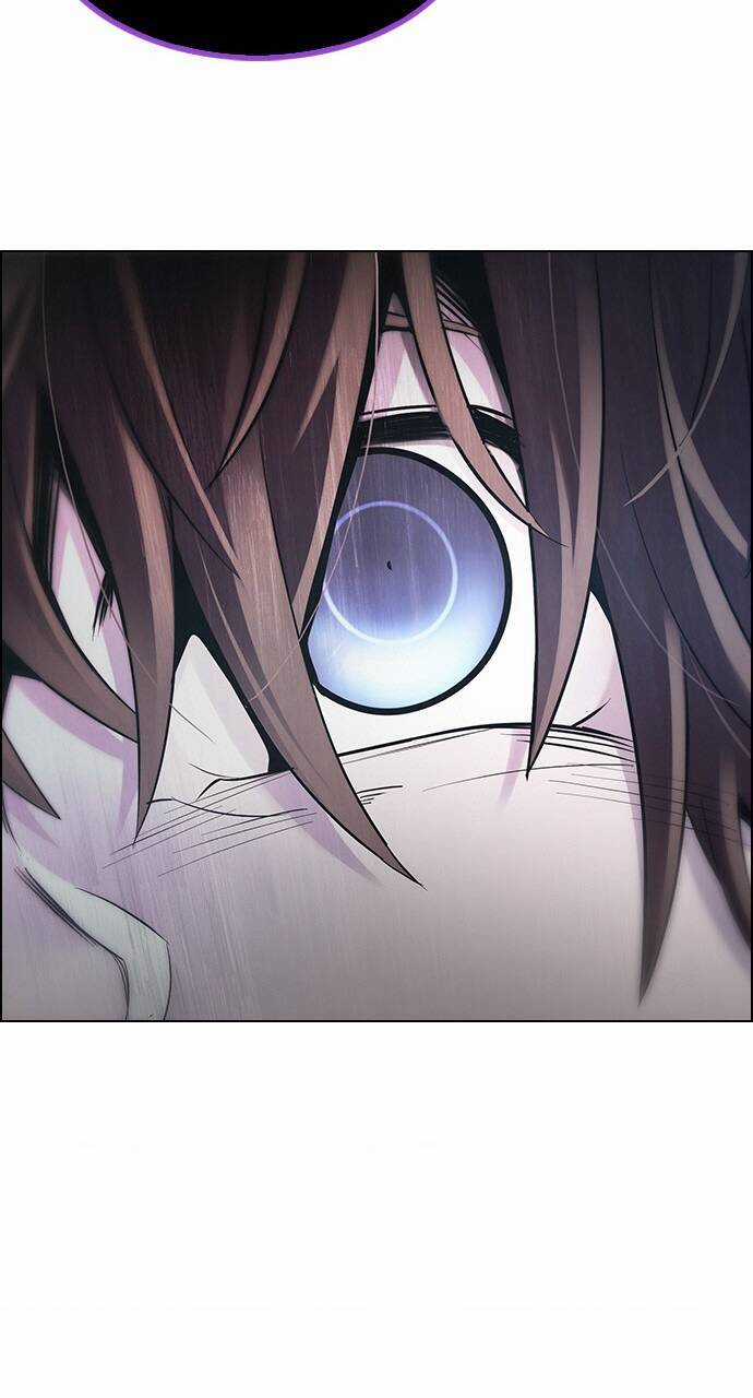 Dice - Chapter 378 - Trang 99